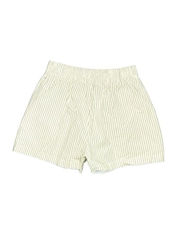 Good American Shorts (view 2)