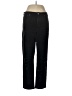 J.Crew Black Casual Pants Size 31 waist - photo 1