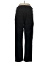 J.Crew Black Casual Pants Size 31 waist - photo 2