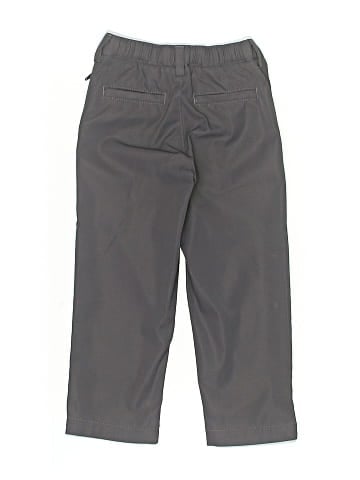 Lands' End Casual Pants (view 2)
