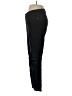 J.Crew Black Casual Pants Size 31 waist - photo 5