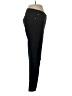 J.Crew Black Casual Pants Size 31 waist - photo 4