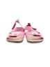 Carter's Pink Sandals Size 6-9 mo (baby) - photo 2