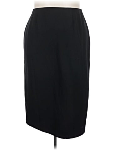 Uniform John Paul Richard Formal Skirt (view 1)