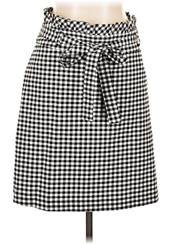 Cynthia Rowley TJX Casual Skirt (view 1)