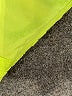 Unbranded Solid Green Swimsuit Top Size S (estimated) - photo 3