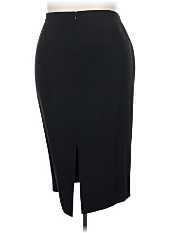 Uniform John Paul Richard Formal Skirt (view 2)