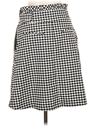Cynthia Rowley TJX Casual Skirt (view 2)