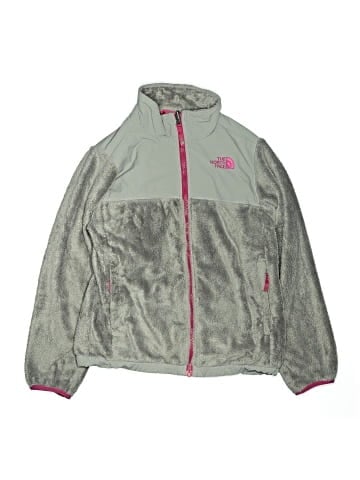 The North Face Track Jacket (view 1)