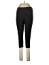 Unbranded Black Active Pants Size L - photo 1