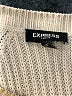 Express Tan Pullover Sweater Size M - photo 7