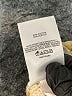 Express Tan Pullover Sweater Size M - photo 8