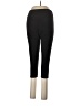 Unbranded Black Active Pants Size L - photo 2