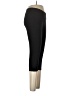 Unbranded Black Active Pants Size L - photo 4