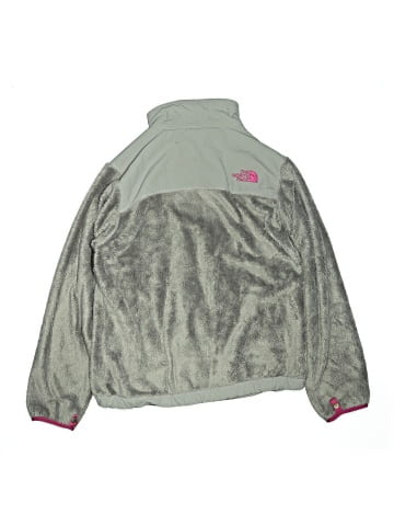 The North Face Track Jacket (view 2)