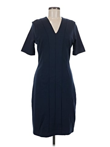 Brooks Brothers Casual Dress (view 1)