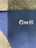 Zyia Active Blue Tank Top Size XL - photo 7
