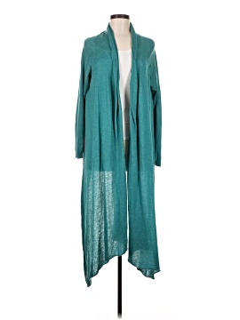 Moda International Cardigan