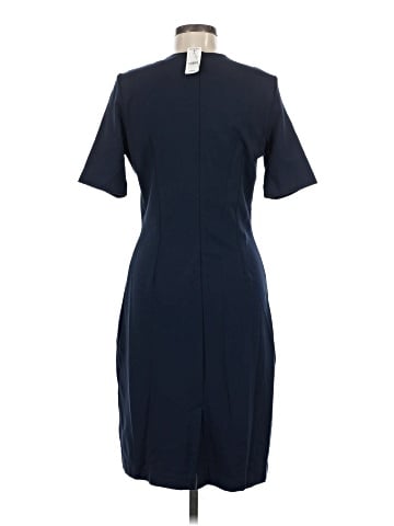 Brooks Brothers Casual Dress (view 2)