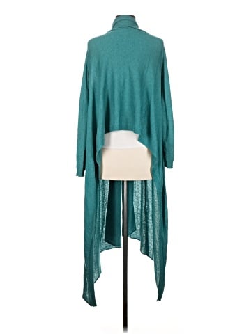 Moda International Cardigan (view 2)