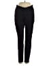 Unbranded Black Active Pants Size S - photo 1