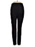 Unbranded Black Active Pants Size S - photo 2