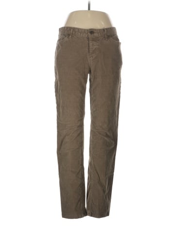 Eddie Bauer Cargo Pants (view 1)