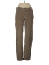 Eddie Bauer Brown Cargo Pants Size 10 - photo 1