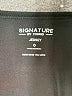 Torrid Black Long Sleeve T-Shirt Size Lg Plus (0) - photo 7
