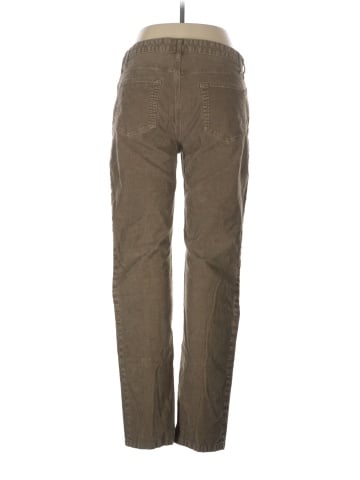 Eddie Bauer Cargo Pants (view 2)