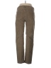 Eddie Bauer Brown Cargo Pants Size 10 - photo 2