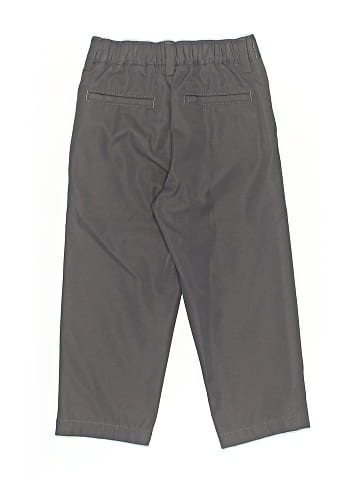 Lands' End Khakis (view 2)