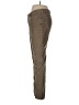 Eddie Bauer Brown Cargo Pants Size 10 - photo 5
