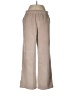 Assorted Brands Tan Casual Pants Size M - photo 1