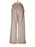 Assorted Brands Tan Casual Pants Size M - photo 2