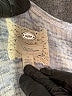 Cupio Silver Pullover Sweater Size 1X - photo 7