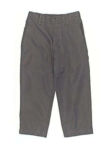 Lands' End Khakis (view 1)