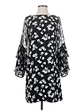 Ann Taylor Casual Dress
