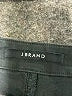 J Brand Black Jeggings Size 26 waist - photo 7