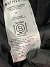 Athleta Black Casual Skirt Size 10 - photo 4