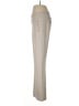 SOHO Apparel Ltd Solid Tan Dress Pants Size M - photo 5