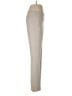 SOHO Apparel Ltd Solid Tan Dress Pants Size M - photo 4