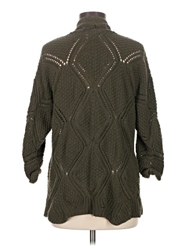Maurices Cardigan (view 2)