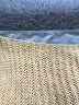 Unbranded Yellow Sweater Vest Size S (estimated) - photo 7