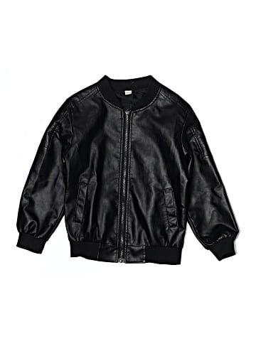 Unbranded Jacket (view 1)
