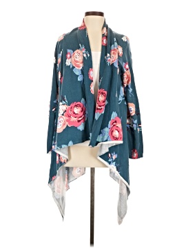 Matilda Jane Kimono