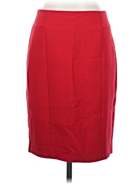 Ann Taylor Formal Skirt