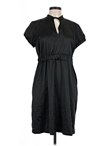 Converse One Star Casual Dress (view 1)