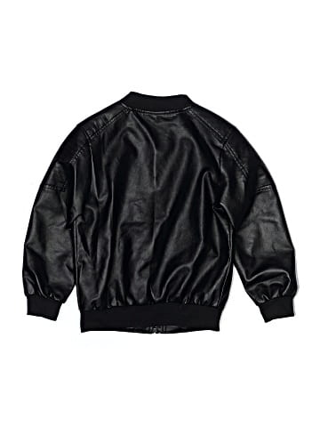 Unbranded Jacket (view 2)