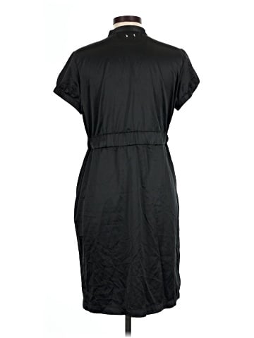Converse One Star Casual Dress (view 2)